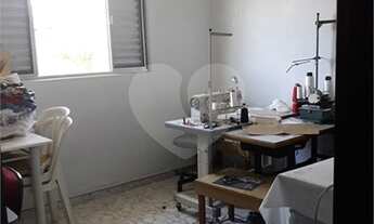 Imagem 7: Guarulhos - Casa Padrão - Vila Maricy