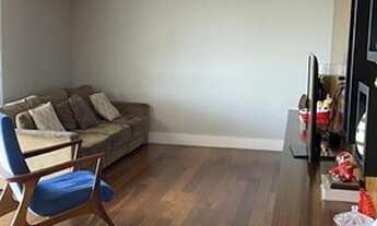 Imagem 3: São Paulo - Apartamento Padrão - Vila Leopoldina