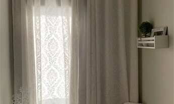 Imagem 6: Casa em condomínio com 2 dormitórios à venda, 68 m² por R$ 490.000 - Vila Mazzei / Tucuruv