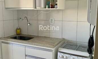 Imagem 5: Apartamento à venda, 3 quartos, 1 suíte, 1 vaga, Nossa Senhora Aparecida - Uberlândia/MG