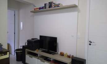 Imagem 4: APTO DE 1 DORMITÓRIO COM GARAGEM, PRÓXIMO A FADISMA