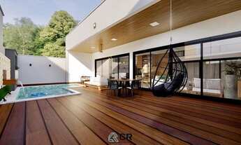 Imagem 2: Casa para venda<br>saia já do aluguel