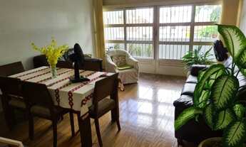 Imagem 7: 3/4 com suíte + Dependência - Jardim Apipema