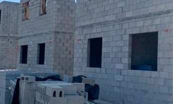 Imagem 2: APT. a partir de 157.000,00 - ENTRADA PARCELADA - 48 VEZES