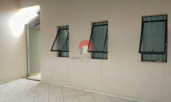 Imagem 3: RESIDÊNCIA - JARDIM OLIMPICO