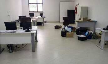 Imagem 5: Sala para alugar, 65 m² por R$ 3.000,00/mês - Vila Matilde - São Paulo/SP