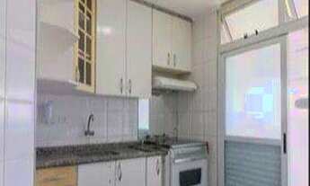 Imagem 3: Apartamento com 2 dormitórios à venda, 56 m² por R$ 297.000,00 - Vila Augusta - Guarulhos