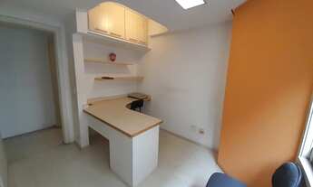 Imagem 7: Sala/Conjunto para aluguel e venda com 90 metros quadrados com 6 quartos