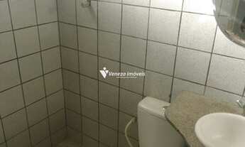 Imagem 6: Apartamento no Cond. Verde Q. Te Quero Verde para locação