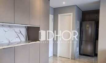 Imagem 4: Apartamento Brooklin - 3 dormitórios - 77 m² - Locação R$ 7.500/mês - Venda R$ 1.500.000,0