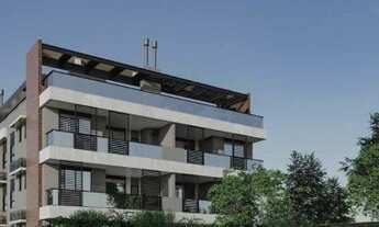 Imagem 5: Apartamento GARDEN integrado a natureza com 98 m2 com 2 quartos em Jurerê - Florianópolis