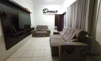 Imagem 4: Excelente imóvel para venda!