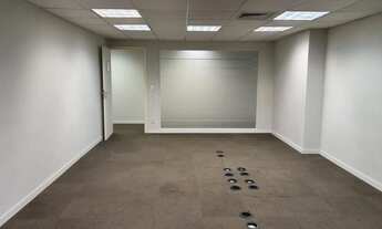 Imagem 6: Sala/Conjunto para aluguel tem 200 metros quadrados em Avenida Paulista - Bela vista - São