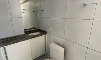 Imagem 6: Studio com 1 quartos para alugar, 35m por R$ 2.200/mês - Boa Viagem - Recife/PE