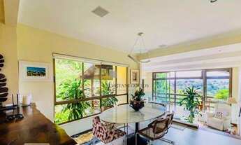 Imagem 6: Casa com 3 dormitórios à venda, 271 m² por R$ 1.620.000 - Piratininga - Niterói/RJ