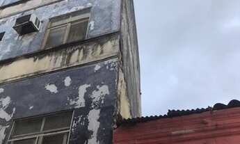 Imagem 6: Hotel pata venda - Centro - Salvador