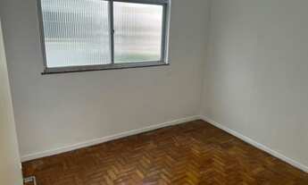 Imagem 5: 2/4 com dependência - Federação