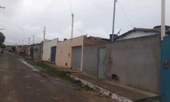 Imagem 5: Vendo casa - seabra- ba- chapada diamantina