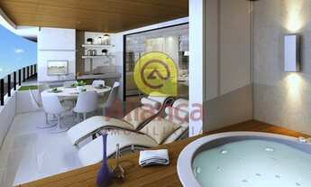 Imagem 5: NATAL - Apartamento Padrão - Lagoa Nova