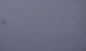 Imagem 4: Casa para alugar ideal pra 1 ou 2 pessoas