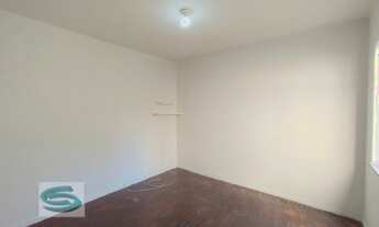 Imagem 7: ALUGUEL SEM FIADOR, SEGURO FIANÇA INCLUSO ! - Apartamento com 2 dormitórios para alugar, 6