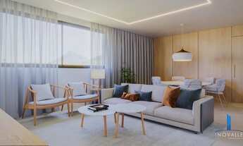 Imagem 7: Apartamento Garden com 3 dormit?rios ? venda, 145 m? por R$ 780.000,00 - Pampulha - Belo H