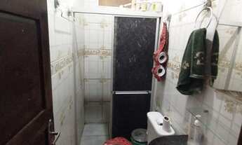 Imagem 5: Casa ampla no conjunto da COHAB em icoaraci, a menos de 500 metros da Augusto Montenegro