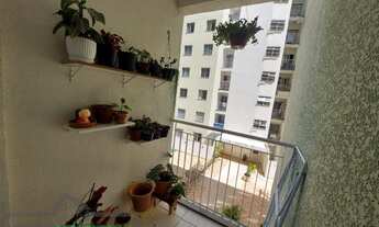 Imagem 5: Lindo apartamento no Bairro Eldorado, com vista para o condomínio!!!