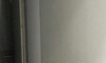 Imagem 4: Apartamento 2 dormitórios para Locação em São Paulo, Vila Prudente, 2 dormitórios, 1 banhe