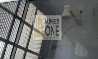 Imagem 5: Casa Duplex para Venda em Rio das Ostras, Recanto, 2 dormitórios, 2 banheiros, 1 vaga