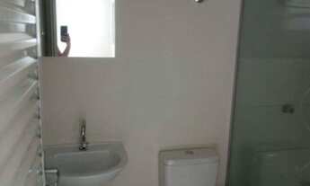 Imagem 7: Kitnet próximo a Unopar da zona sul