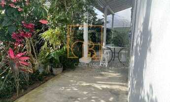 Imagem 4: Casa com 3 dormitórios à venda, 228 m² por R$ 360.000,00 - Rua do Fogo - São Pedro da Alde