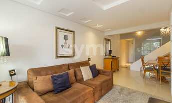 Imagem 4: CURITIBA - Apartamento Padrão - Mercês