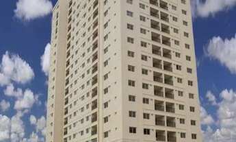 Imagem 5: Apartamento para venda com 72 metros quadrados com 3 quartos em Centro - Campos dos Goytac