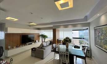 Imagem 2: Cobertura Rio 2 Apartamento cobertura com 4 dormitórios