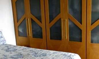 Imagem 5: APARTAMENTO RESIDENCIAL em SÃO PAULO - SP, IPIRANGA