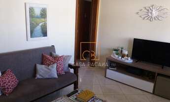 Imagem 6: Casa com 3 dormitórios à venda, 146 m² por R$ 400.000,00 - Morro dos Milagres - São Pedro