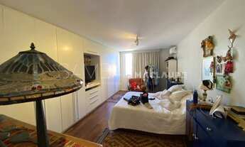 Imagem 3: RIO DE JANEIRO - Apartamento Padrão - BARRA DA TIJUCA