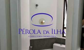 Imagem 3: APARTAMENTO de 3 dormitórios finamente decorado sendo uma suíte com sacada!