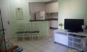 Imagem 3: Apartamento com 2 dormitórios à venda, 86 m² por R$ 550.000,00 - Jardim Las Palmas - Guaru