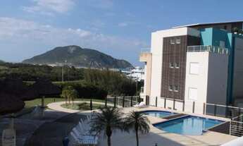 Imagem: APARTAMENTO RESIDENCIAL em FLORIANOPOLIS