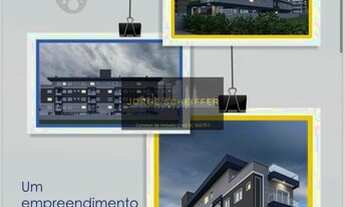 Imagem 2: Loja Comercial Super Oportunidade de Investimento