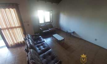 Imagem 3: Tramandai - Apartamento Padrão - Zona Nova