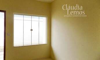 Imagem 7: Casa com 2 quartos em pequeno condomínio com 3 casas no bairro Chácara Marilea em Rio das