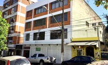 Imagem: Prédio comercial com 1.500,00m² de área