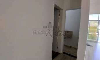 Imagem 2: Alphaville l - 230m² - Piscina - 3 Drmts, sendo1 suíte - Escritório - Espaço Gourmet