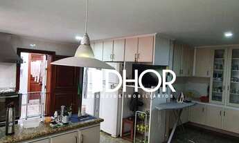 Imagem 5: Venda Brooklin - 405 m² - R$ 2.000.000 - Brooklin - São Paulo/SP