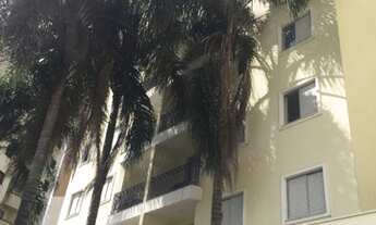 Imagem: Apartamento para aluguel e venda possui