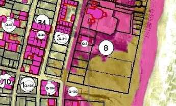 Imagem 6: Oportunidade!! Lote escriturado com 3.200m² em ótima localização na Redinha Nova