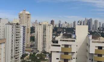 Imagem 5: Apartamento 3 Quartos no Jardim Goiás